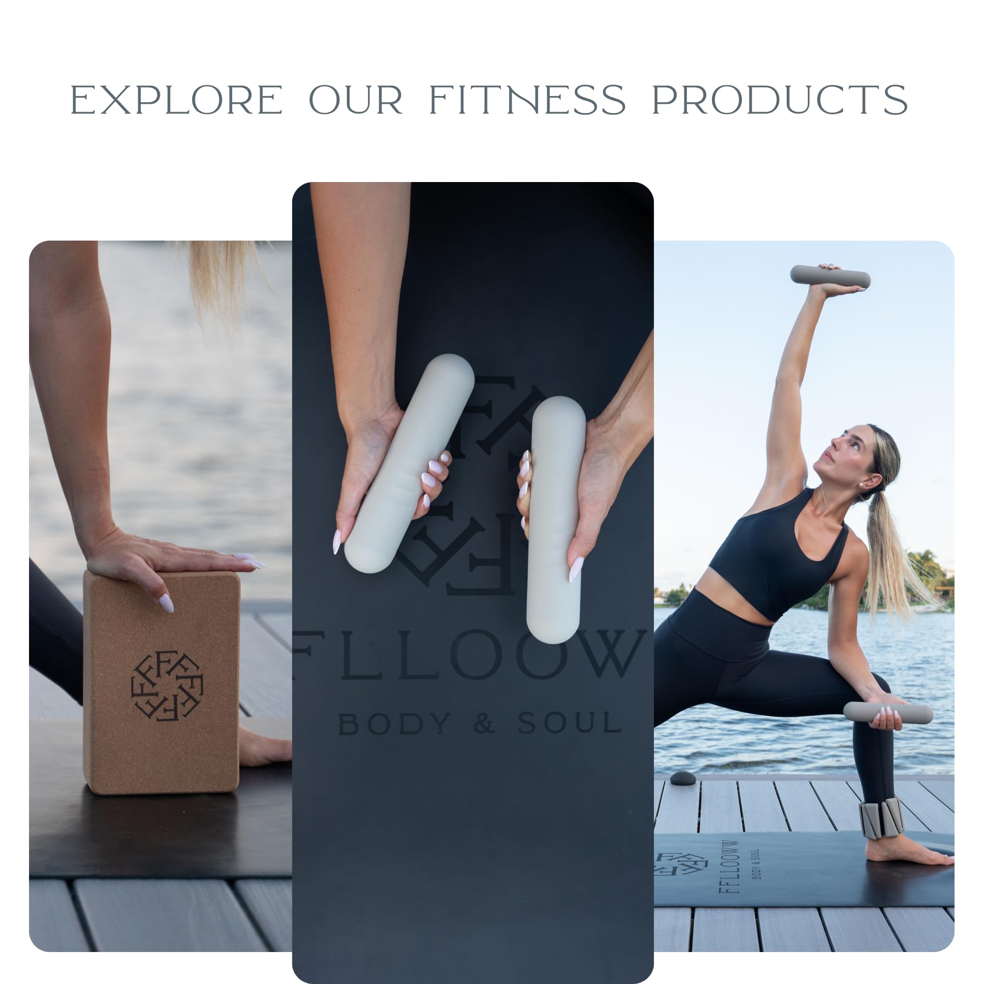 Dumbbell - Hand Weights for Exercise, Muscle Toning, Muscle Toning, Strength Building & Full Body Workout